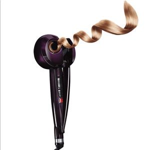 Infiniti Pro Curling Iron